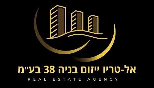 Website logo
