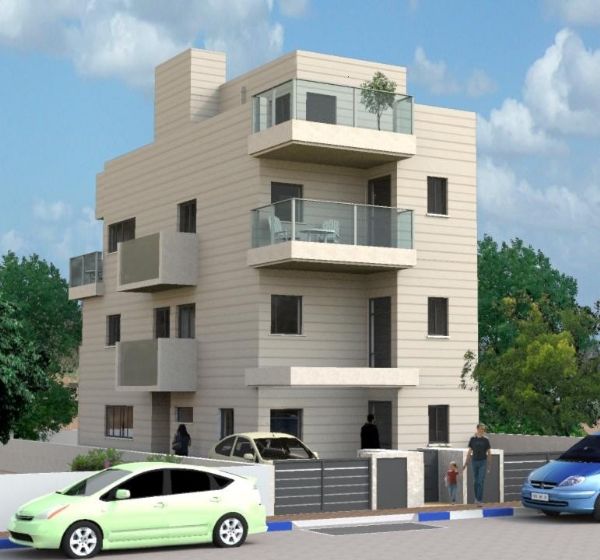 הנרייטה 22